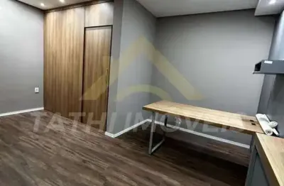 Sala comercial para locação em florianópolis, ingleses do rio vermelho, 1 banheiro, 1 vaga