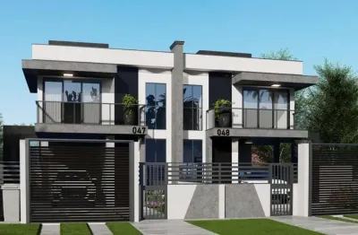 Casa para venda em florianópolis, ingleses do rio vermelho, 3 dormitórios, 3 suítes, 4 banheiros, 2 vagas