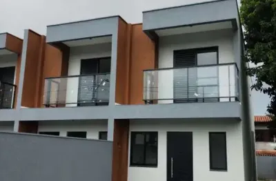 Casa para venda em florianópolis, são joão do rio vermelho, 2 dormitórios, 2 suítes, 2 banheiros, 2 vagas