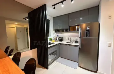 Apartamento para locação em florianópolis, ingleses do rio vermelho, 2 dormitórios, 1 suíte, 2 banheiros, 1 vaga