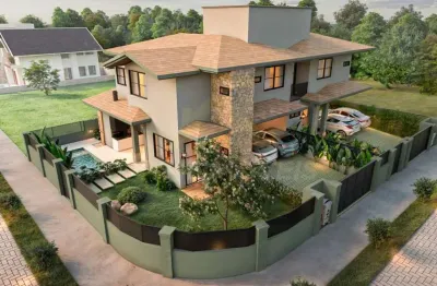 Casa para venda em florianópolis, canasvieiras, 2 dormitórios, 2 suítes, 3 banheiros, 2 vagas