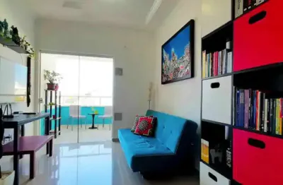 Apartamento para venda em florianópolis, ingleses do rio vermelho, 2 dormitórios, 1 suíte, 2 banheiros, 1 vaga