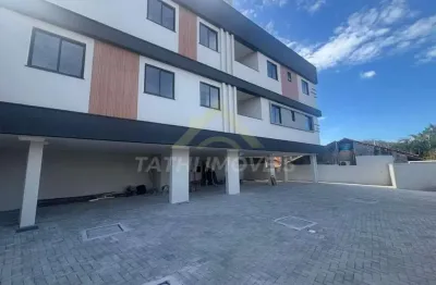 Apartamento para Venda em Florianópolis, Ingleses do Rio Vermelho, 2 dormitórios, 1 suíte, 2 banheiros, 1 vaga