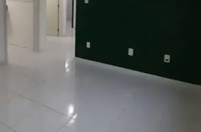 Apartamento para venda em florianópolis, trindade, 3 dormitórios, 1 banheiro, 1 vaga