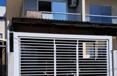 Casa para venda em florianópolis, ingleses do rio vermelho, 3 dormitórios, 3 suítes, 4 banheiros, 1 vaga