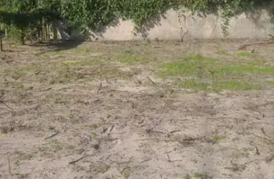 Terreno para venda em florianópolis, são joão do rio vermelho