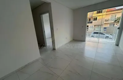 Apartamento para venda em florianópolis, ingleses do rio vermelho, 2 dormitórios, 1 suíte, 2 banheiros, 1 vaga