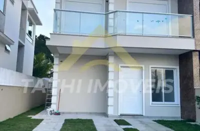 Casa para venda em florianópolis, ingleses do rio vermelho, 4 dormitórios, 4 suítes, 5 banheiros, 3 vagas