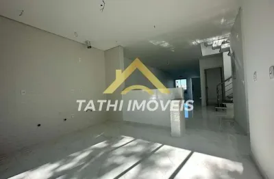 Casa para venda em florianópolis, ingleses do rio vermelho, 4 dormitórios, 4 suítes, 5 banheiros, 3 vagas