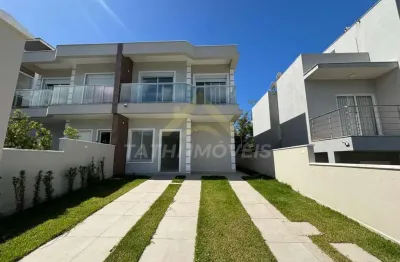 Casa para venda em florianópolis, ingleses do rio vermelho, 4 dormitórios, 4 suítes, 5 banheiros, 3 vagas
