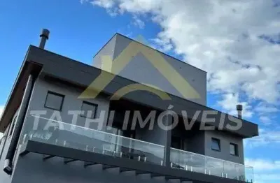 Casa para venda em florianópolis, ingleses do rio vermelho, 3 dormitórios, 3 suítes, 4 banheiros, 2 vagas