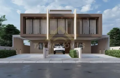 Casa para venda em florianópolis, ingleses do rio vermelho, 3 dormitórios, 1 suíte, 3 banheiros, 1 vaga