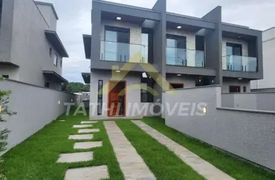 Casa para venda em florianópolis, são joão do rio vermelho, 3 dormitórios, 1 suíte, 2 banheiros, 1 vaga