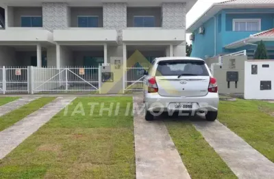 Casa para venda em florianópolis, ingleses do rio vermelho, 2 dormitórios, 2 suítes, 2 banheiros, 1 vaga