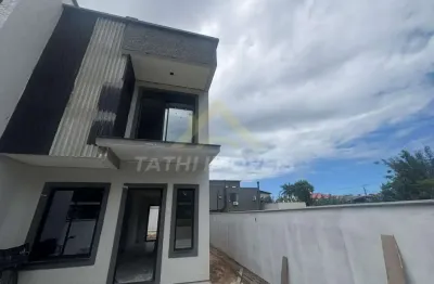 Casa para Venda em Florianópolis, Ingleses do Rio Vermelho, 2 dormitórios, 2 suítes, 3 banheiros, 1 vaga
