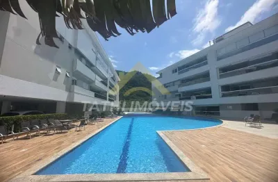 Apartamento para venda em florianópolis, ingleses do rio vermelho, 3 dormitórios, 1 suíte, 3 banheiros, 2 vagas