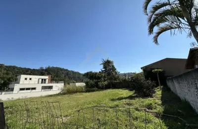 Terreno para venda em florianópolis, ingleses do rio vermelho
