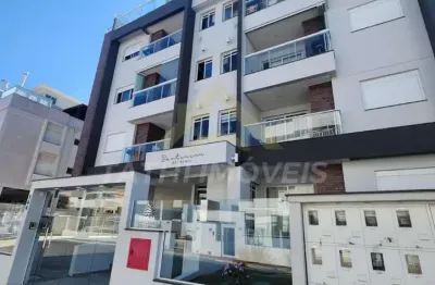 Apartamento para venda em florianópolis, ingleses do rio vermelho, 2 dormitórios, 2 suítes, 3 banheiros, 1 vaga