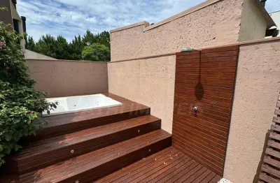 Casa para venda em florianópolis, são joão do rio vermelho, 2 dormitórios, 1 suíte, 3 banheiros, 1 vaga
