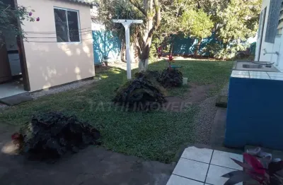 Terreno para venda em florianópolis, são joão do rio vermelho, 3 dormitórios, 1 banheiro, 1 vaga