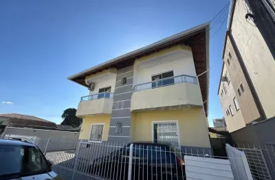 Apartamento para locação em florianópolis, ingleses do rio vermelho, 2 dormitórios, 1 banheiro, 1 vaga