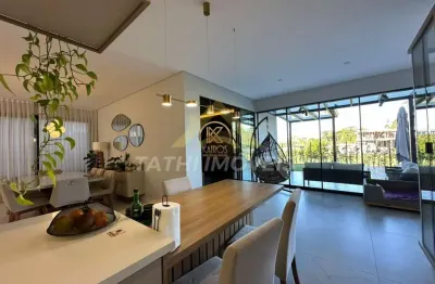 Casa para venda em florianópolis, ingleses do rio vermelho, 4 dormitórios, 4 suítes, 5 banheiros, 2 vagas