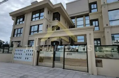 Apartamento para venda em florianópolis, ingleses do rio vermelho, 2 dormitórios, 1 suíte, 2 banheiros, 1 vaga
