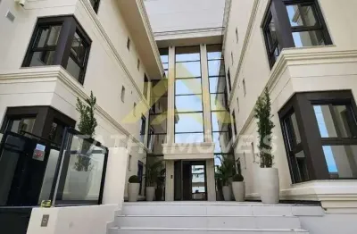Apartamento para venda em florianópolis, ingleses do rio vermelho, 2 dormitórios, 1 suíte, 2 banheiros, 1 vaga