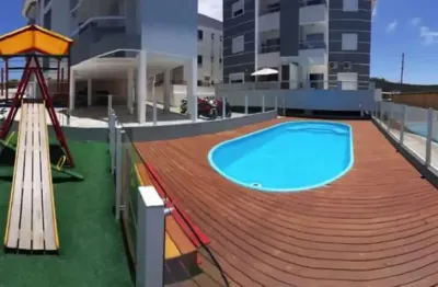Apartamento para locação em florianópolis, ingleses do rio vermelho, 2 dormitórios, 1 banheiro, 1 vaga