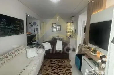 Apartamento para venda em florianópolis, ingleses do rio vermelho, 2 dormitórios, 1 suíte, 2 banheiros, 2 vagas