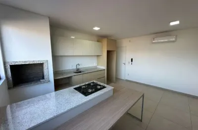 Apartamento para locação em florianópolis, ingleses do rio vermelho, 2 dormitórios, 1 suíte, 2 banheiros, 1 vaga