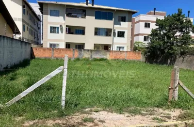 Terreno para venda em florianópolis, ingleses do rio vermelho