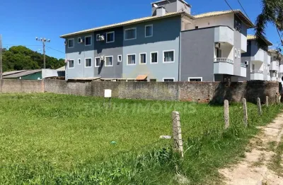 Terreno para venda em florianópolis, ingleses do rio vermelho