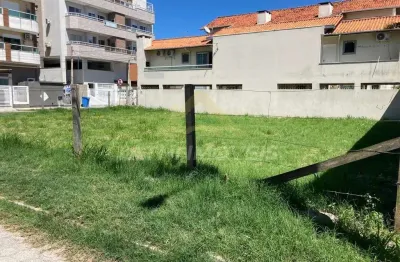 Terreno para venda em florianópolis, ingleses do rio vermelho