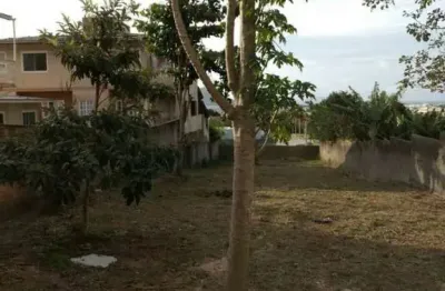 Terreno para venda em florianópolis, ingleses do rio vermelho