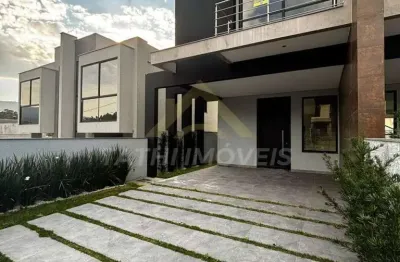 Casa para venda em florianópolis, são joão do rio vermelho, 3 dormitórios, 3 suítes, 4 banheiros, 4 vagas