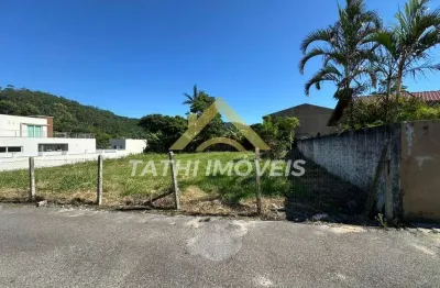 Terreno para Venda em Florianópolis, Ingleses do Rio Vermelho