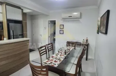 Apartamento para venda em florianópolis, ingleses do rio vermelho, 3 dormitórios, 1 suíte, 2 banheiros, 2 vagas