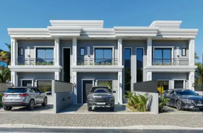 Casa para venda em florianópolis, ingleses do rio vermelho, 3 dormitórios, 1 suíte, 3 banheiros, 2 vagas