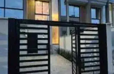 Casa para venda em florianópolis, ingleses do rio vermelho, 2 dormitórios, 2 suítes, 3 banheiros, 1 vaga