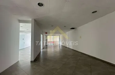 Sala comercial para locação em florianópolis, ingleses do rio vermelho, 1 banheiro