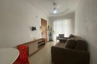 Apartamento para venda em florianópolis, ingleses do rio vermelho, 2 dormitórios, 1 suíte, 2 banheiros, 1 vaga