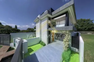 Casa para venda em florianópolis, canasvieiras, 3 dormitórios, 3 suítes, 4 banheiros, 2 vagas