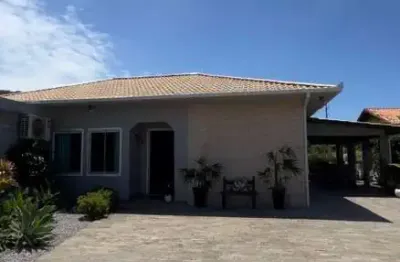 Casa para venda em florianópolis, ingleses do rio vermelho, 2 dormitórios, 2 suítes, 3 banheiros, 2 vagas