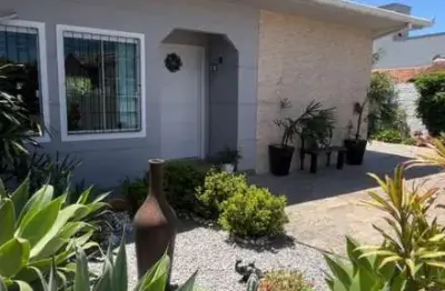 Casa para venda em florianópolis, ingleses do rio vermelho, 2 dormitórios, 2 suítes, 3 banheiros, 2 vagas