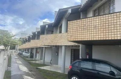 Casa para venda em florianópolis, ingleses do rio vermelho, 2 dormitórios, 1 banheiro, 1 vaga