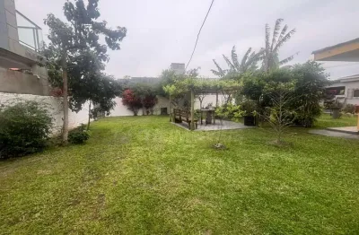 Terreno para venda em florianópolis, ingleses do rio vermelho, 2 dormitórios, 2 suítes, 3 banheiros, 2 vagas
