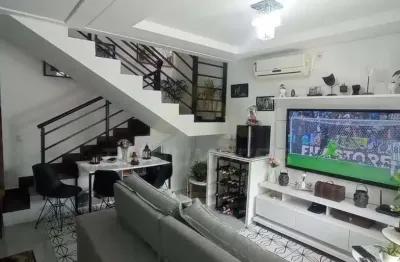 Casa para venda em florianópolis, ingleses do rio vermelho, 3 dormitórios, 1 suíte, 2 banheiros, 1 vaga