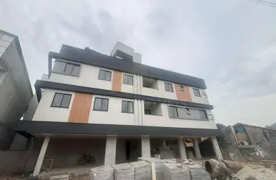 Apartamento para venda em florianópolis, ingleses do rio vermelho, 2 dormitórios, 1 suíte, 2 banheiros, 1 vaga