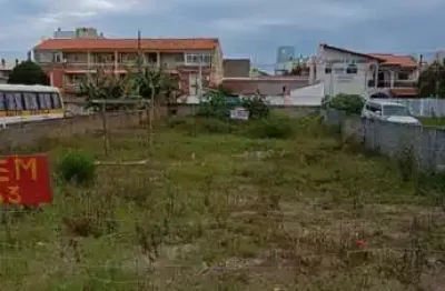 Terreno para venda em florianópolis, ingleses do rio vermelho
